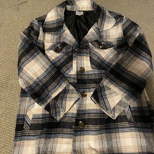 Shacket